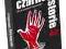 Czarne historie 3 SSP:899