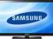 40'' SAMSUNG LCD LE40D503 _FullHD_MPEG-4_USB_GW