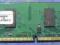 Pamięć RAM DDR2 2GB (800Mhz) KVR800D2N6/2G