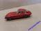 matchbox - jaguar e-type !!!!!