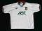 REEBOK__ASTON VILLA AST KOSZULKA SHIRT__42/44