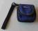 NINTENDO GAME BOY ADVANCE SP FUTERAŁ ETUI OKAZJA