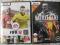 Origin Battlefield 3(Preorder+BtK)+Fifa12+Fifa11