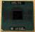 Intel Core 2 Duo Mobile T5470 1.60 GHz SLAEB Gwar.