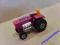 matchbox - mod tractor !!!!!