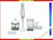 Blender mikser  BOSCH MSM 6300 .SUPER CENA !