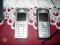 2*NOKIA 6230i, DZIAŁAJĄ, ZOBACZ