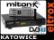 TUNER STB DVB-T MITON MT-2207 HD E-AC3 USB HD 4647