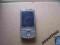 @@Nokia 6710 Navigator@z małymi wadami@@BCM@
