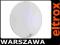 ANTENA CZASZA SATELITARNA 90 CM 2 KOLORY 8883 7581