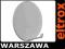 ANTENA CZASZA SATELITARNA 85 CM ELTROX 8881 387