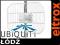 UBIQUITI UBNT AIRGRID-M2 16dBi 2,4GHz 20dBm 2635