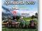 AGRAR SYMULATOR 2012 SYMULATOR FARMY  PL  PARAGON