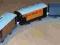 TOMEK THOMAS TOMY TRACKMASTER - Tobik+ (Toby)