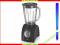 Blender stojący PHILIPS HR 2084/90 **tanio!