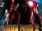 Iron Man 2 [NOWA] GRA GRY  NA  PSP