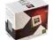 NOWY PROCESOR AMD X6 FX-6200 3.8GHz BOX