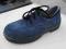 BUTY ROBOCZE PÓŁBUTY - wyprzedaż roz  42 VAT tanio