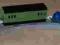 TOMEK THOMAS TOMY TRACKMASTER - Hipek+ (Harvey)