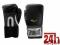 RĘKAWICE BOKSERSKIE EVERLAST DO SPARINGU 12oz NOWE