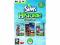 THE SIMS HISTORIE - KOLEKCJA PC | wer. PL (1514)