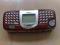 NOKIA 5510 BCM!