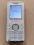 SAGEM MY411V