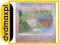 dvdmaxpl CHARLES LLOYD: FISHT OUT OF WATER (WINYL)