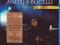ANDREA BOCELLI - VIVERE LIVE IN TUSCANY (FOLIA)