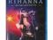 RIHANNA-GOOD GIRL GONE BAD LIVE (FOLIA) PEŁNE WYD.