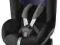 FOTELIK SAMOCHODOWY TOBI MAXI COSI Wys0.+ORGANIZER