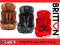 FOTELIK SAMOCHODOWY 15 - 36 KG BRITTON 3WAY