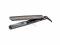 Babyliss Pro prostownica  BAB2091E (uszkodzona)