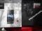 Nowy>Sony Xperia P LT 21i <Bezsimloka-Polski