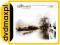 dvdmaxpl ST GERMAIN: TOURIST (REMASTERED) (2WINYL)