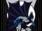 ARCHIVE EDITION BATMAN ARCHIVES VOL. 1 HC BOB KANE