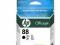 HP 88 Black C9385AE Tusz 88 Czarny