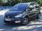 FORD GALAXY 2.0TDCI GHIA X MEGA FULL,F-VAT 23%!!