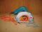 PIŁA TARCZOWA BLACK&DECKER DN 55 -NR K584