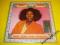 ALICE COLTRANE - Radha-Krsna ...1977 CANADA LP