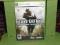 Call Of Duty 4