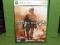 Call of Duty MODERN WARFARE 2