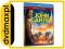 JOHN CARTER (Disney) (BLU-RAY)+(BLU-RAY3D)