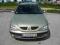 ~ MEGANE ~ KLIMA ~ 1,4 16V ~ 2002r ~ SALON POLSKA