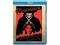V jak VENDETTA Blu-ray PL-lektor, napisy W-wa