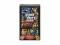 Grand Theft Auto: Liberty City Stories PSP