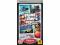 Grand Theft Auto: Vice City Stories PSP