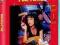 PULP FICTION Blu-ray Tarantino PL-lektor, napisy
