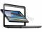 Dell inspiron duo SUPER TABLET I LAPTOP W JEDNYM