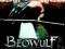 BEOWULF THE GAME  - NOWA !
